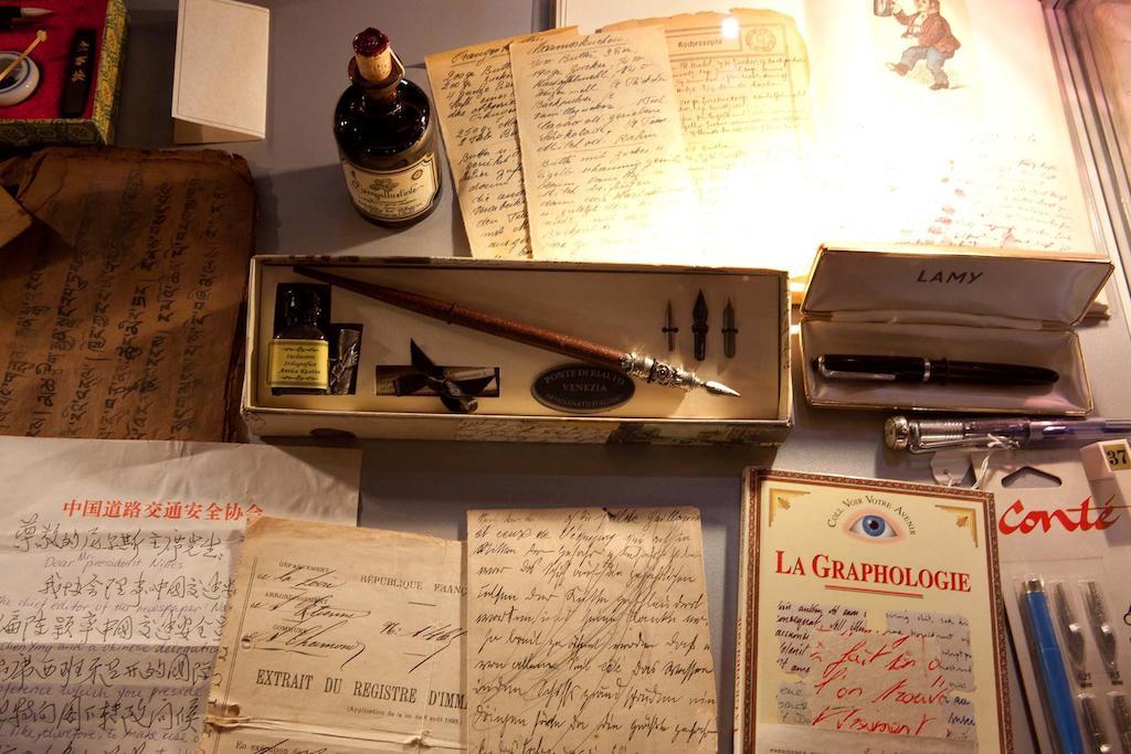 Auberge Du Relais Postal Asselborn Dış mekan fotoğraf